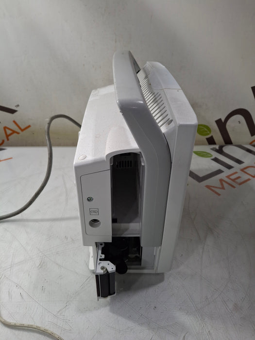 GE Healthcare Carescape B450 Critical Care Patient Monitor