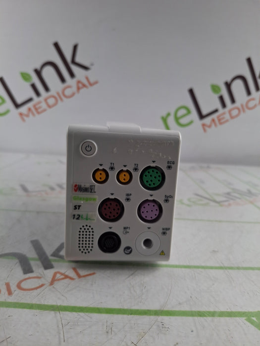 Mindray Benevision N1 Transport Patient Monitor