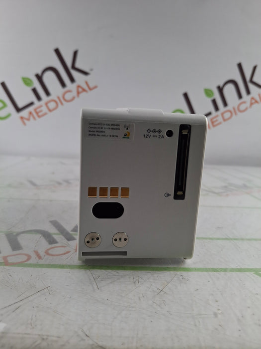 Mindray Benevision N1 Transport Patient Monitor