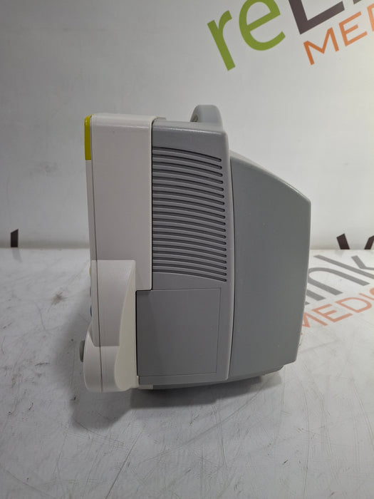 Philips IntelliVue MP30 Patient Monitor