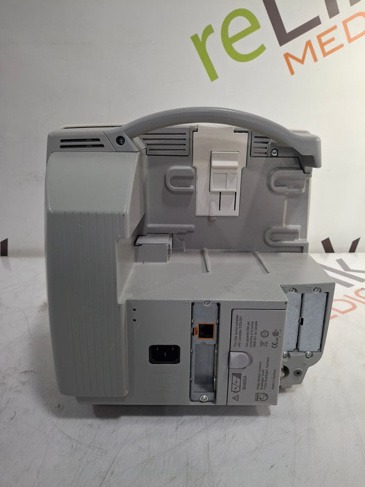 Philips IntelliVue MP30 Patient Monitor