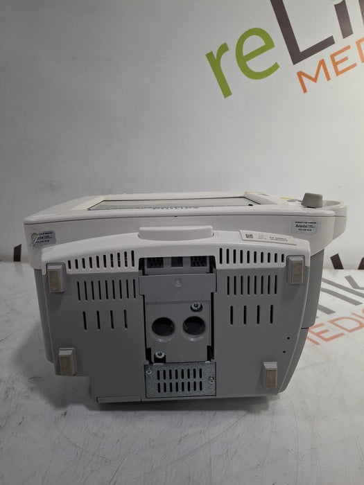 Philips IntelliVue MP30 Patient Monitor
