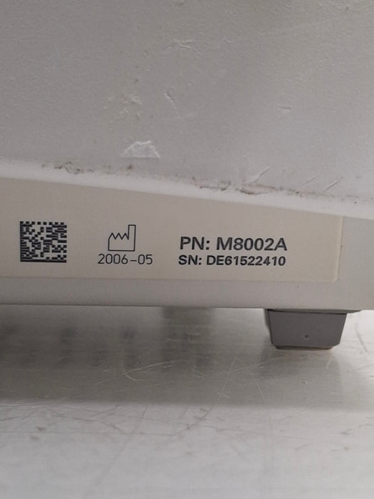 Philips IntelliVue MP30 Patient Monitor