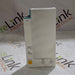 Philips Philips M3001A-A01C06 Fast SpO2, NIBP, ECG, Temp, IBP MMS Module Patient Monitors reLink Online