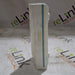 Philips Philips M3001A-A01C06 Fast SpO2, NIBP, ECG, Temp, IBP MMS Module Patient Monitors reLink Online