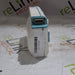 Philips Philips M3001A-A01C06 Fast SpO2, NIBP, ECG, Temp, IBP MMS Module Patient Monitors reLink Online