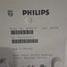 Philips Philips M3001A-A01C06 Fast SpO2, NIBP, ECG, Temp, IBP MMS Module Patient Monitors reLink Online