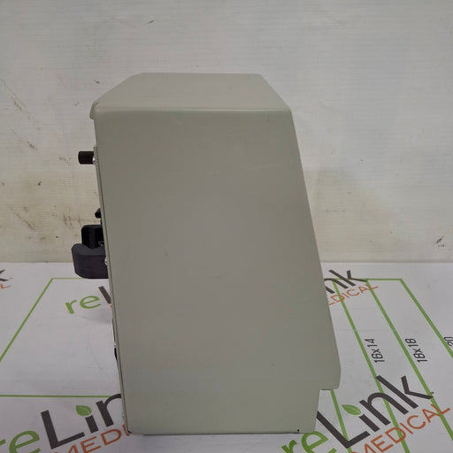 Hemostatix Medical Technologies LLC Hemostatix Medical Technologies LLC Precision 8400 Thermal Scalpel System Surgical Equipment reLink Online