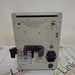 Hemostatix Medical Technologies LLC Hemostatix Medical Technologies LLC Precision 8400 Thermal Scalpel System Surgical Equipment reLink Online