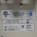 Hemostatix Medical Technologies LLC Hemostatix Medical Technologies LLC Precision 8400 Thermal Scalpel System Surgical Equipment reLink Online