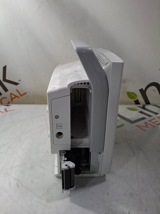 GE Healthcare Carescape B450 Critical Care Patient Monitor