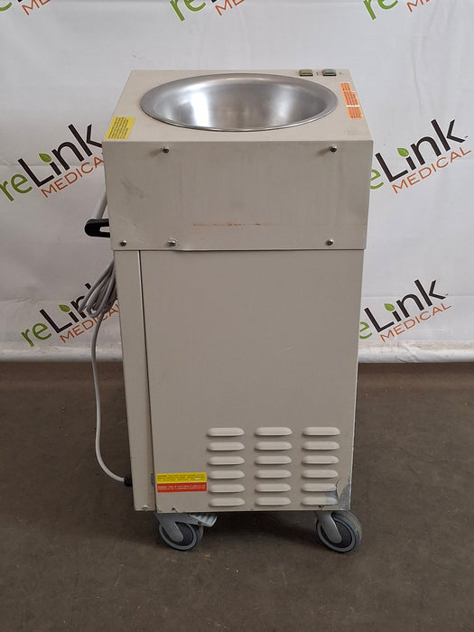 OR Solutions 1075 Hush Slush System