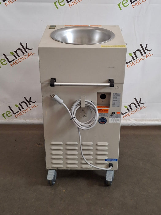 OR Solutions 1075 Hush Slush System