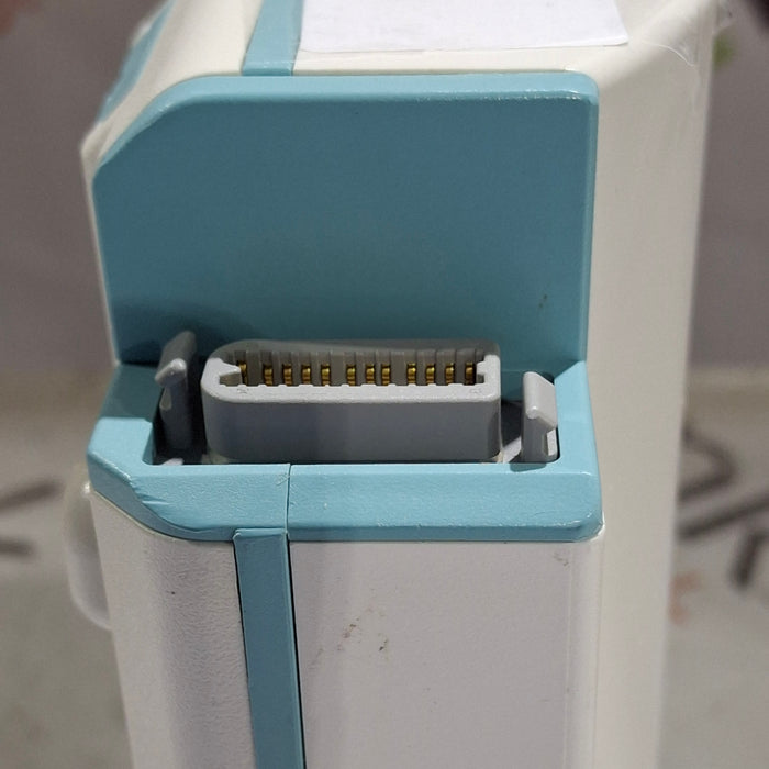 Philips M3001A-A02C06 OxiMax SpO2, NIBP, ECG, Temp, IBP MMS Module