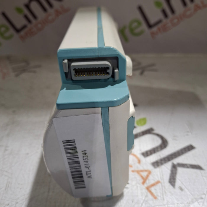 Philips M3001A-A02C06 OxiMax SpO2, NIBP, ECG, Temp, IBP MMS Module
