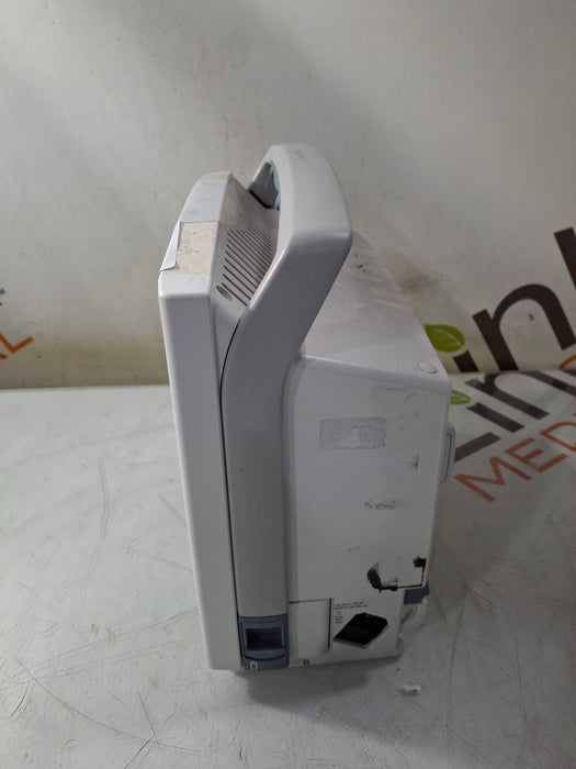GE Healthcare Carescape B450 Critical Care Patient Monitor