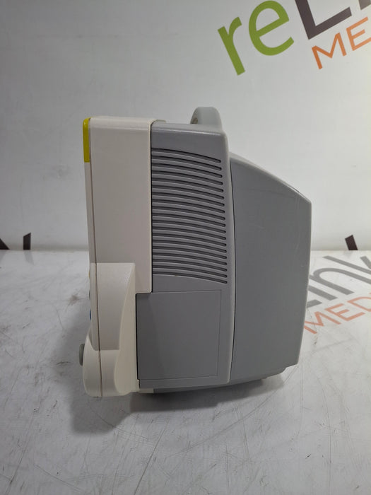 Philips IntelliVue MP30 Patient Monitor