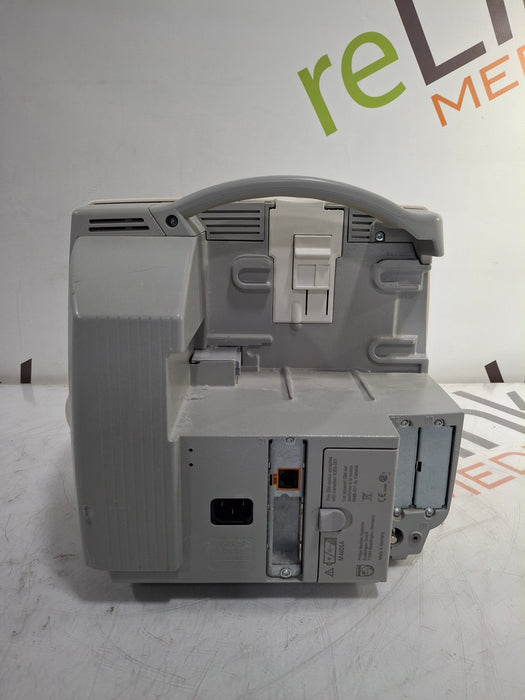 Philips IntelliVue MP30 Patient Monitor