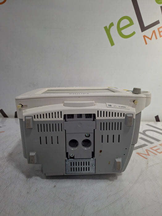 Philips IntelliVue MP30 Patient Monitor