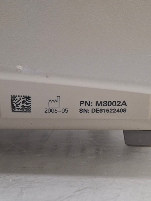 Philips IntelliVue MP30 Patient Monitor