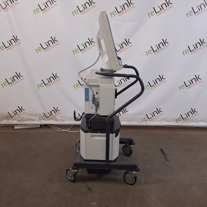 Puritan Bennett 840 Ventilator