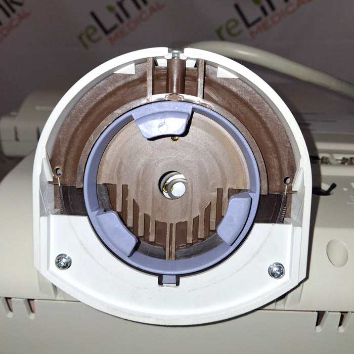 Puritan Bennett 840 Ventilator