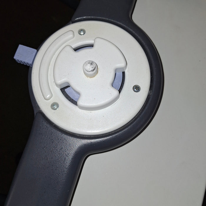 Puritan Bennett 840 Ventilator