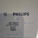 Philips Philips M3001A-A01C06 Fast SpO2, NIBP, ECG, Temp, IBP MMS Module Patient Monitors reLink Online