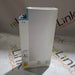 Philips Philips M3001A-A01C06 Fast SpO2, NIBP, ECG, Temp, IBP MMS Module Patient Monitors reLink Online