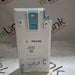 Philips Philips M3001A-A01C06 Fast SpO2, NIBP, ECG, Temp, IBP MMS Module Patient Monitors reLink Online