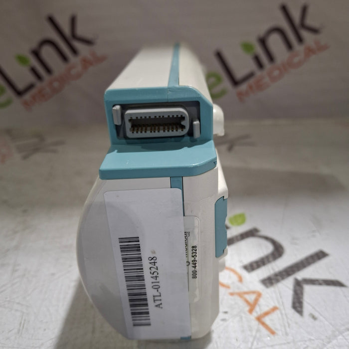 Philips Philips M3001A-A01C06 Fast SpO2, NIBP, ECG, Temp, IBP MMS Module Patient Monitors reLink Online