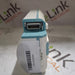 Philips Philips M3001A-A01C06 Fast SpO2, NIBP, ECG, Temp, IBP MMS Module Patient Monitors reLink Online