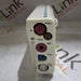 Philips Philips M3001A-A01C06 Fast SpO2, NIBP, ECG, Temp, IBP MMS Module Patient Monitors reLink Online