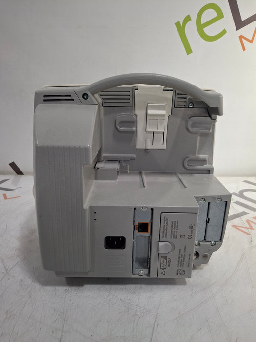 Philips IntelliVue MP30 Patient Monitor