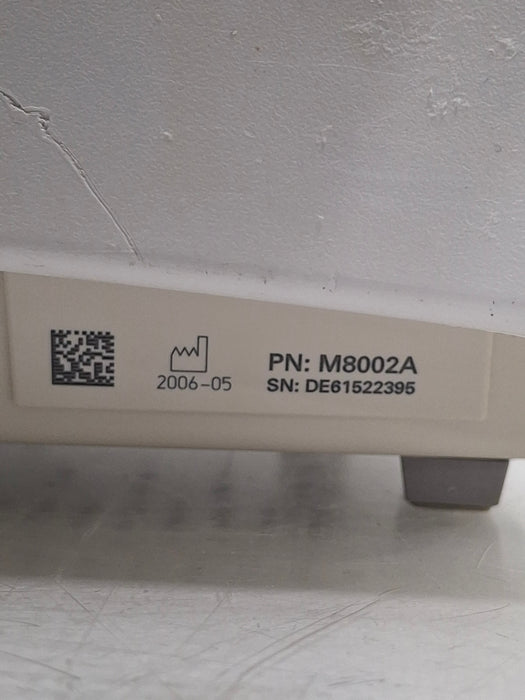 Philips IntelliVue MP30 Patient Monitor