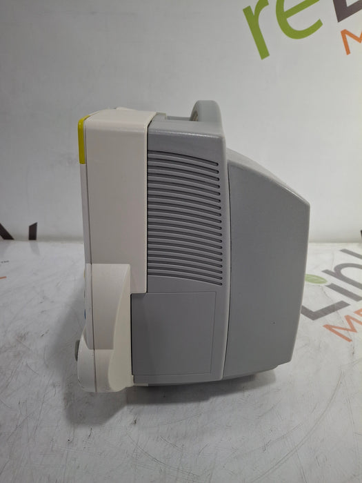 Philips IntelliVue MP30 Patient Monitor