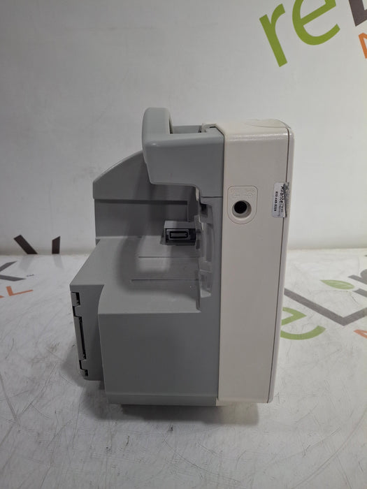 Philips IntelliVue MP30 Patient Monitor