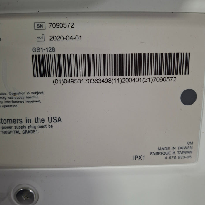 Olympus OEV262H 26" HD LCD Endoscopy Monitor