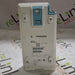 Philips Philips M3001A-A01C06 Fast SpO2, NIBP, ECG, Temp, IBP MMS Module Patient Monitors reLink Online