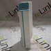 Philips Philips M3001A-A01C06 Fast SpO2, NIBP, ECG, Temp, IBP MMS Module Patient Monitors reLink Online