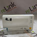 Philips Philips M3001A-A01C06 Fast SpO2, NIBP, ECG, Temp, IBP MMS Module Patient Monitors reLink Online