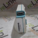 Philips Philips M3001A-A01C06 Fast SpO2, NIBP, ECG, Temp, IBP MMS Module Patient Monitors reLink Online