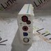 Philips Philips M3001A-A01C06 Fast SpO2, NIBP, ECG, Temp, IBP MMS Module Patient Monitors reLink Online