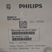 Philips Philips M3001A-A01C06 Fast SpO2, NIBP, ECG, Temp, IBP MMS Module Patient Monitors reLink Online
