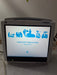 GE Healthcare GE Healthcare Carescape B450 Critical Care Patient Monitor Patient Monitors reLink Online