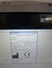 GE Healthcare GE Healthcare Carescape B450 Critical Care Patient Monitor Patient Monitors reLink Online