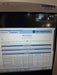 GE Healthcare GE Healthcare Carescape B450 Critical Care Patient Monitor Patient Monitors reLink Online