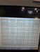 GE Healthcare GE Healthcare Carescape B450 Critical Care Patient Monitor Patient Monitors reLink Online