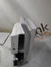 GE Healthcare GE Healthcare Carescape B450 Critical Care Patient Monitor Patient Monitors reLink Online