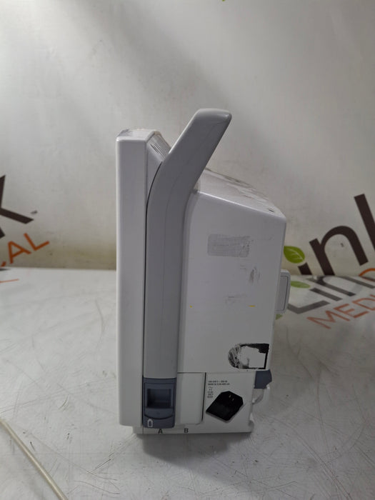 GE Healthcare GE Healthcare Carescape B450 Critical Care Patient Monitor Patient Monitors reLink Online